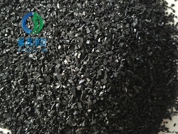 Ҭ������̿